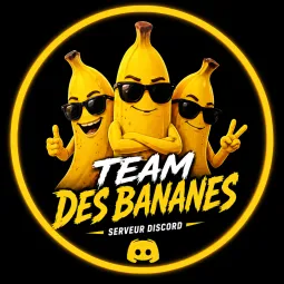 BAN (Joueur))