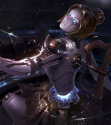 Orianna League of Legends