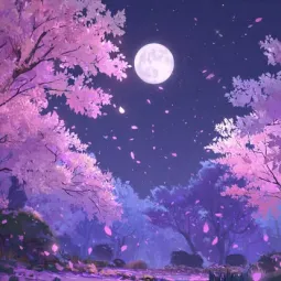 Shin Sekai