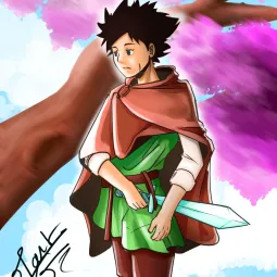 jaig02