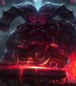 Ornn League of Legends