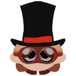 hatkidd