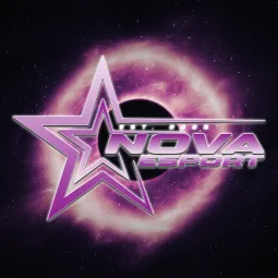 Nova Esport