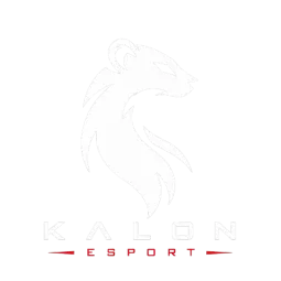 Kalon Esport