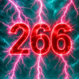 266 (Joueur))