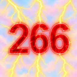 Djael266
