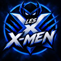 Les X-Men