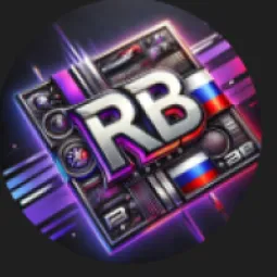 rbslav