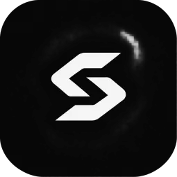 Sync
