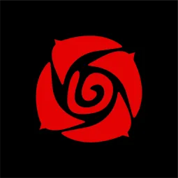 Vexium Esport
