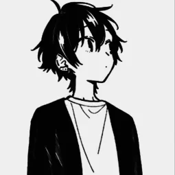 Hirose