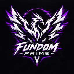 FUNDOM ESPORT