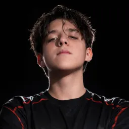 Mithyc
