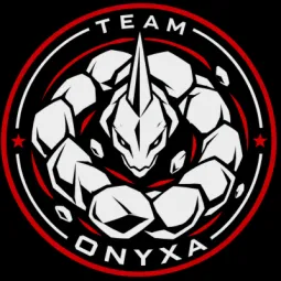Onyxa Region