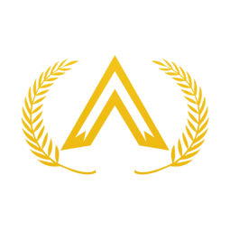 Olympus Athena