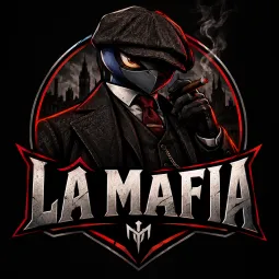 La Mafia