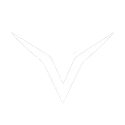 ORVANTIS ESPORTS