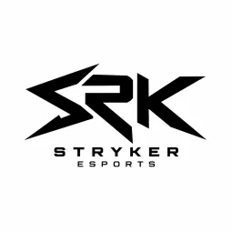 Stryker eSports