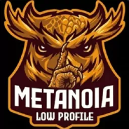 MLOW (Jugadores))