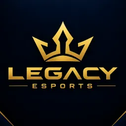 Legacy eSports