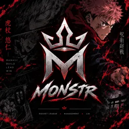 Monstr