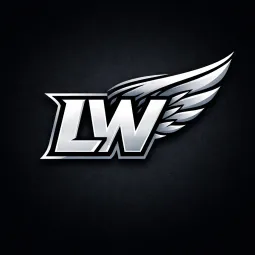 LW ({"id":9,"game_custom_field_id":7,"value":{"en":"Player","fr":"Joueur"},"image":"https:\/\/curry.gg\/uploads\/59\/agMvUeTsJEuXdR3r03PtjXJfdkranN-metaUGxheWVyLnBuZw==-.png","slug":"player","order":9,"created_at":"2022-08-03T09:05:26.000000Z","updated_at":"2025-01-28T08:45:08.000000Z","media":[{"id":59,"model_type":"App\\Models\\GameCustomFieldValue","model_id":9,"uuid":"ad37263a-f2f7-4c4b-8ea7-1a664f29b727","collection_name":"game_custom_field_value","name":"Player","file_name":"agMvUeTsJEuXdR3r03PtjXJfdkranN-metaUGxheWVyLnBuZw==-.png","mime_type":"image\/png","disk":"uploads","conversions_disk":"uploads","size":15429,"manipulations":[],"custom_properties":[],"generated_conversions":[],"responsive_images":[],"order_column":1,"created_at":"2022-08-17T14:52:53.000000Z","updated_at":"2022-08-17T14:52:53.000000Z","original_url":"https:\/\/curry.gg\/uploads\/59\/agMvUeTsJEuXdR3r03PtjXJfdkranN-metaUGxheWVyLnBuZw==-.png","preview_url":""}]})