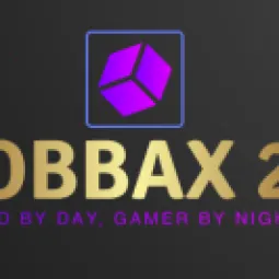 Robbax