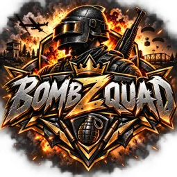 BZQ ({"id":9,"game_custom_field_id":7,"value":{"en":"Player","fr":"Joueur"},"image":"https:\/\/curry.gg\/uploads\/59\/agMvUeTsJEuXdR3r03PtjXJfdkranN-metaUGxheWVyLnBuZw==-.png","slug":"player","order":9,"created_at":"2022-08-03T09:05:26.000000Z","updated_at":"2025-01-28T08:45:08.000000Z","media":[{"id":59,"model_type":"App\\Models\\GameCustomFieldValue","model_id":9,"uuid":"ad37263a-f2f7-4c4b-8ea7-1a664f29b727","collection_name":"game_custom_field_value","name":"Player","file_name":"agMvUeTsJEuXdR3r03PtjXJfdkranN-metaUGxheWVyLnBuZw==-.png","mime_type":"image\/png","disk":"uploads","conversions_disk":"uploads","size":15429,"manipulations":[],"custom_properties":[],"generated_conversions":[],"responsive_images":[],"order_column":1,"created_at":"2022-08-17T14:52:53.000000Z","updated_at":"2022-08-17T14:52:53.000000Z","original_url":"https:\/\/curry.gg\/uploads\/59\/agMvUeTsJEuXdR3r03PtjXJfdkranN-metaUGxheWVyLnBuZw==-.png","preview_url":""}]})