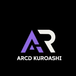 ARCD ({"id":9,"game_custom_field_id":7,"value":{"en":"Player","fr":"Joueur"},"image":"https:\/\/curry.gg\/uploads\/59\/agMvUeTsJEuXdR3r03PtjXJfdkranN-metaUGxheWVyLnBuZw==-.png","slug":"player","order":9,"created_at":"2022-08-03T09:05:26.000000Z","updated_at":"2025-01-28T08:45:08.000000Z","media":[{"id":59,"model_type":"App\\Models\\GameCustomFieldValue","model_id":9,"uuid":"ad37263a-f2f7-4c4b-8ea7-1a664f29b727","collection_name":"game_custom_field_value","name":"Player","file_name":"agMvUeTsJEuXdR3r03PtjXJfdkranN-metaUGxheWVyLnBuZw==-.png","mime_type":"image\/png","disk":"uploads","conversions_disk":"uploads","size":15429,"manipulations":[],"custom_properties":[],"generated_conversions":[],"responsive_images":[],"order_column":1,"created_at":"2022-08-17T14:52:53.000000Z","updated_at":"2022-08-17T14:52:53.000000Z","original_url":"https:\/\/curry.gg\/uploads\/59\/agMvUeTsJEuXdR3r03PtjXJfdkranN-metaUGxheWVyLnBuZw==-.png","preview_url":""}]})