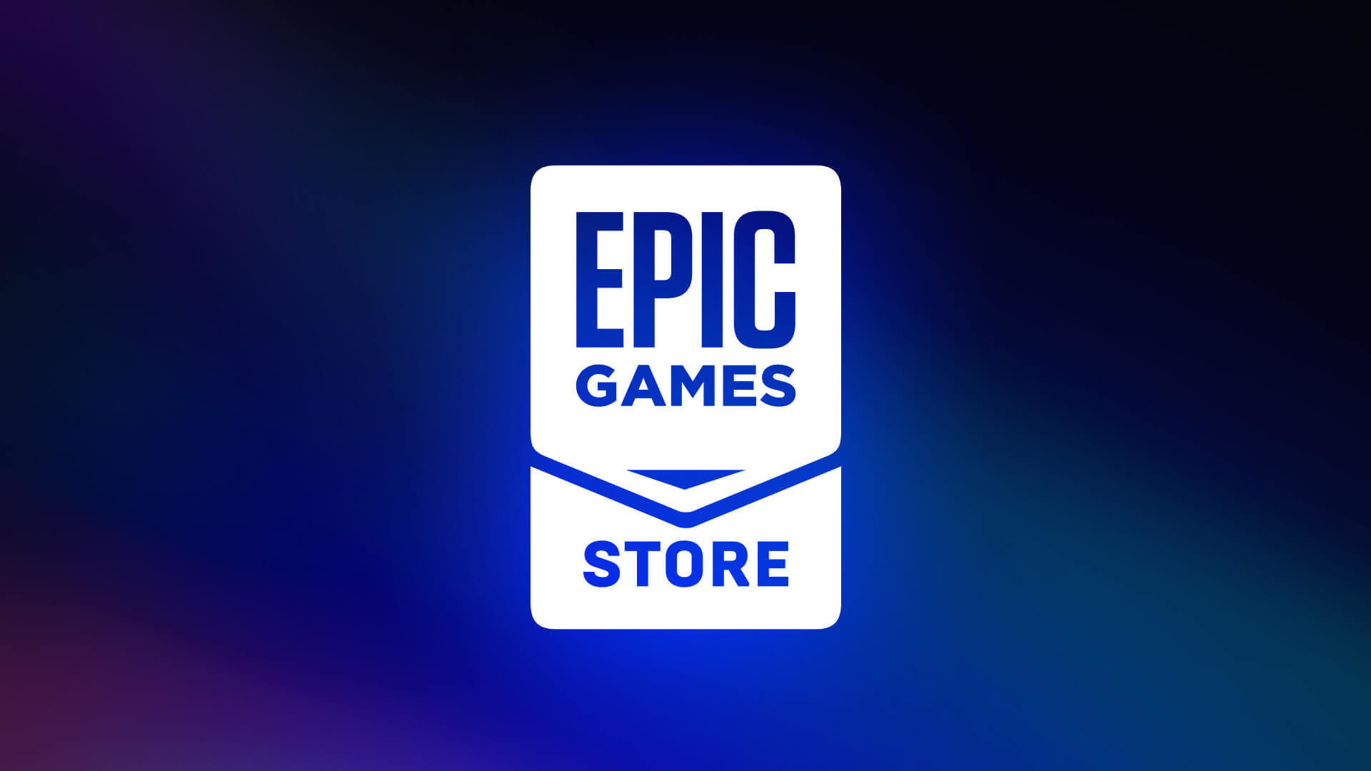 Epic Game