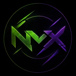 Nox Void Syndicate