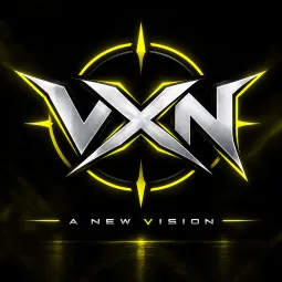 VXN