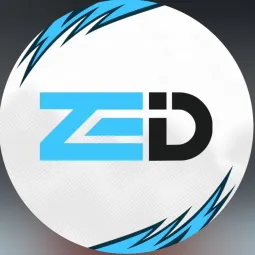 Zedi eSports
