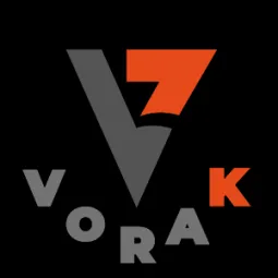Vorak