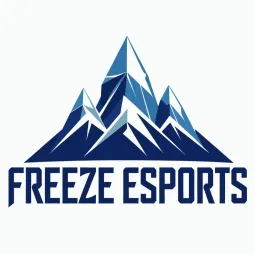 Freeze Esports