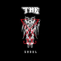 The Ghoul