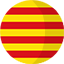 Language: Catalan; Valencian