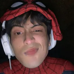 kaoruyee