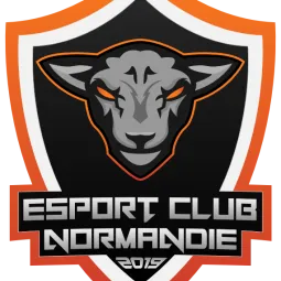 EsportClubNormandie OMAHA