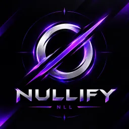 Nullify