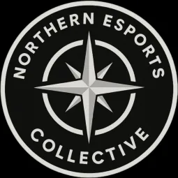 NEC