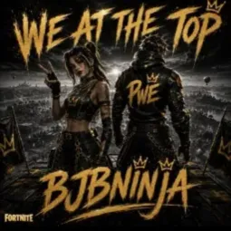 BJBNinja
