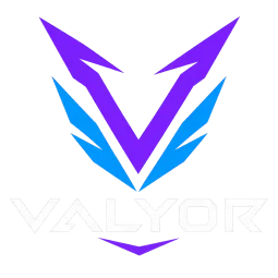 VALYOR