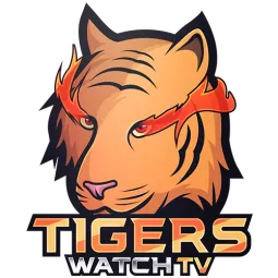 TigersWatchTV OW [CONSOLE]