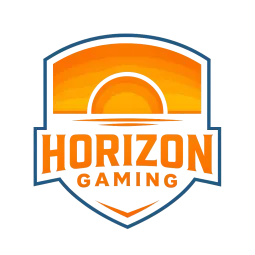 Horizon Gaming