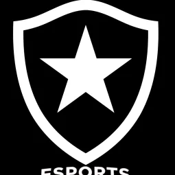 Botafogo e-Sports