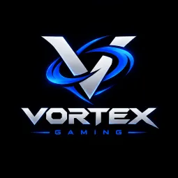 Vortex Gaming