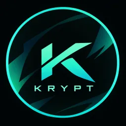 Krypt (Jugadores))