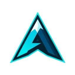 ATX ({"id":10,"game_custom_field_id":7,"value":{"en":"Coach"},"image":"https:\/\/curry.gg\/uploads\/60\/h5YHYopZoeFgrFVtXgkujKt1XNa20e-metaQ29hY2gucG5n-.png","slug":"coach","order":10,"created_at":"2022-08-03T09:05:33.000000Z","updated_at":"2022-08-03T09:05:33.000000Z","media":[{"id":60,"model_type":"App\\Models\\GameCustomFieldValue","model_id":10,"uuid":"7ae39440-2551-487f-8e9b-1296f84fa958","collection_name":"game_custom_field_value","name":"Coach","file_name":"h5YHYopZoeFgrFVtXgkujKt1XNa20e-metaQ29hY2gucG5n-.png","mime_type":"image\/png","disk":"uploads","conversions_disk":"uploads","size":17672,"manipulations":[],"custom_properties":[],"generated_conversions":[],"responsive_images":[],"order_column":1,"created_at":"2022-08-17T14:53:11.000000Z","updated_at":"2022-08-17T14:53:11.000000Z","original_url":"https:\/\/curry.gg\/uploads\/60\/h5YHYopZoeFgrFVtXgkujKt1XNa20e-metaQ29hY2gucG5n-.png","preview_url":""}]})