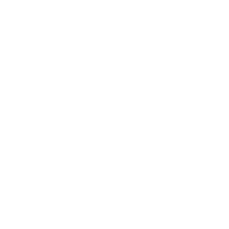 Scales